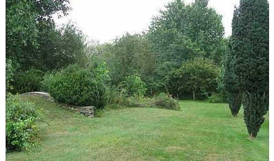 Willow Avenue, Little Compton, RI 02837 - 0 Beds, 0 Bath