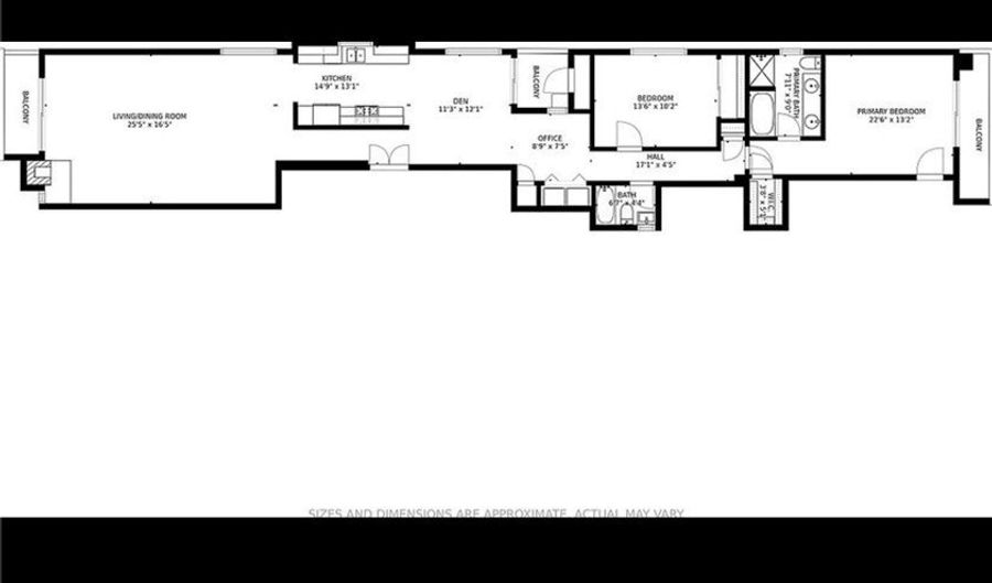1935 Malcolm Ave 201, Los Angeles, CA 90025 - 2 Beds, 2 Bath