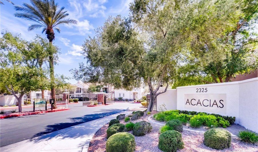 2325 Windmill Pkwy 1613, Henderson, NV 89074 - 2 Beds, 2 Bath