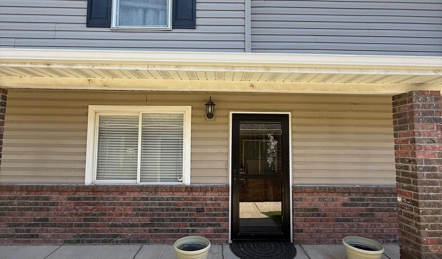 493 Raven Way Unit B, Chubbuck, ID 83202 - 3 Beds, 2 Bath