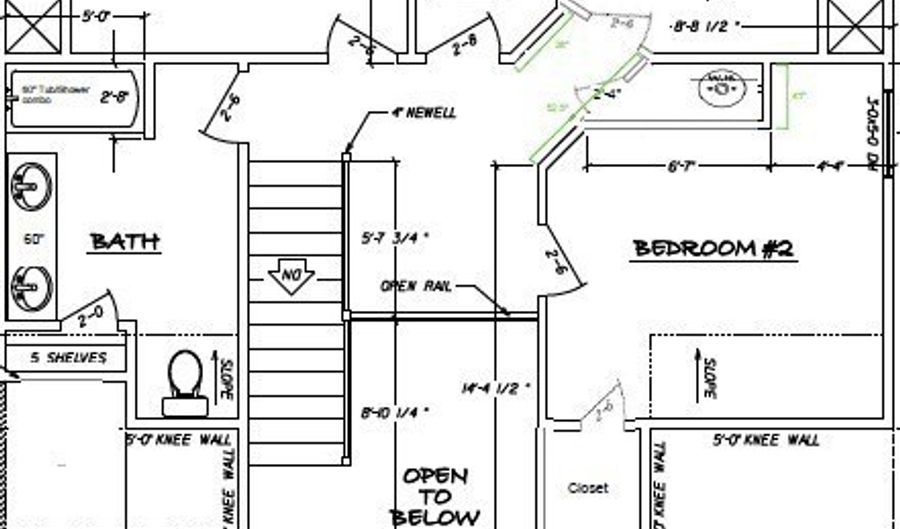 130 Mckinley Dr, Athens, GA 30601 - 4 Beds, 3 Bath