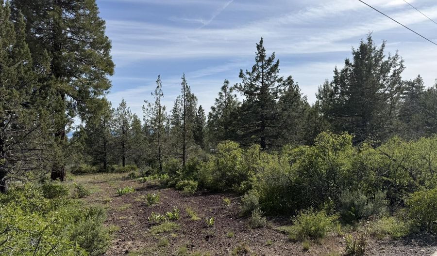Porpoise Lane lot 29, Bonanza, OR 97623 - 0 Beds, 0 Bath