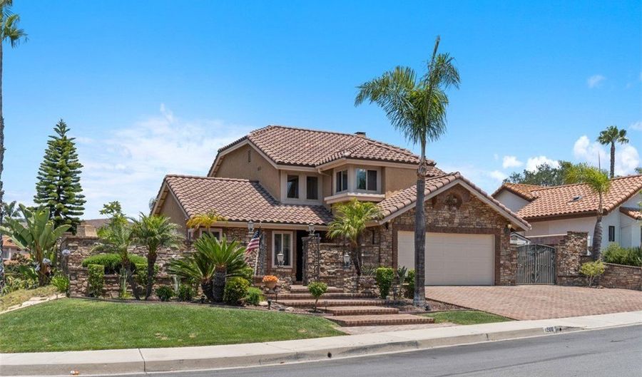 1200 Cerca, San Clemente, CA 92673 - 3 Beds, 3 Bath