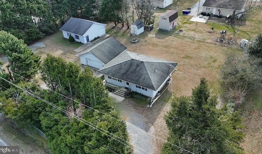 756 MILLCHOP Ln, Magnolia, DE 19962 - 3 Beds, 2 Bath