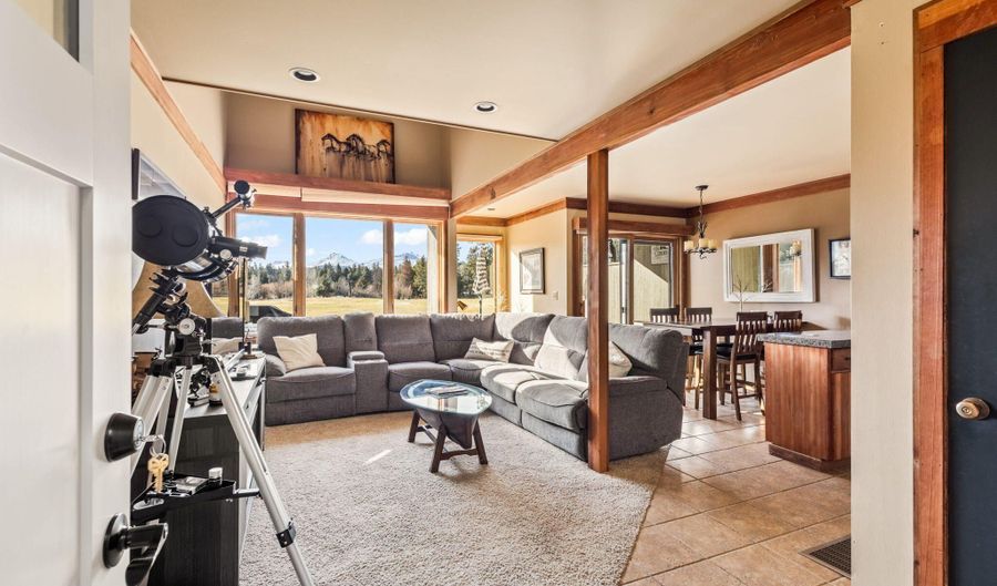 13400 Foxtail #82, Black Butte Ranch, OR 97759 - 2 Beds, 2 Bath