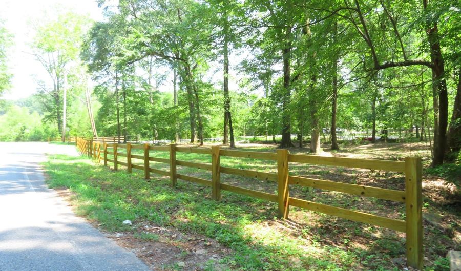 15 Acres Sidell Rd, Benton, AR 72015 - 0 Beds, 0 Bath