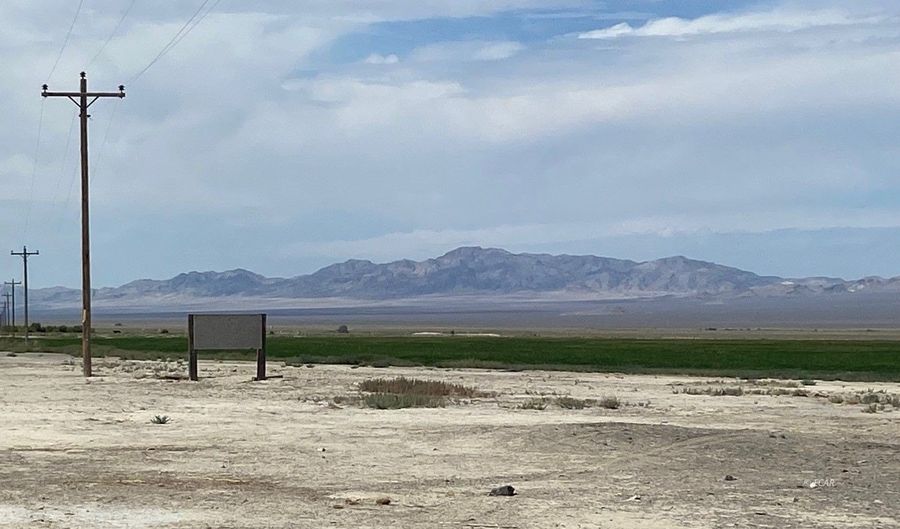 1199 Fire Station Rd S, Ely, NV 89301 - 3 Beds, 2 Bath