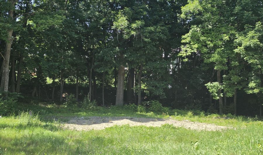 41 Hillside St, Baileyville, ME 04694 - 0 Beds, 0 Bath