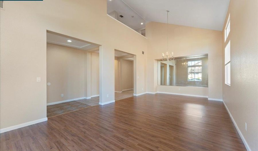 4651 Shetland Way, Antioch, CA 94531 - 5 Beds, 3 Bath