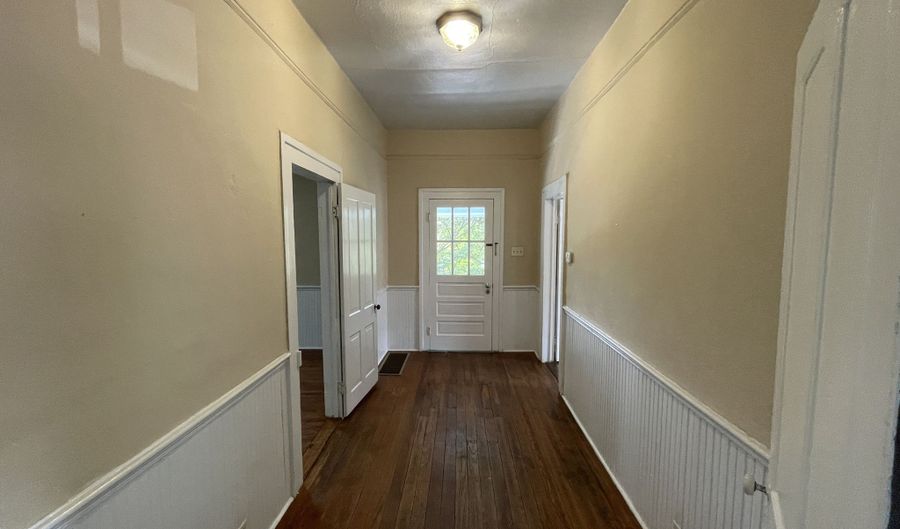 830 Boulevard, Athens, GA 30601 - 2 Beds, 1 Bath