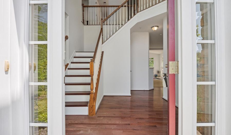 3204 SAINT MARYS VIEW Rd, Accokeek, MD 20607 - 5 Beds, 4 Bath