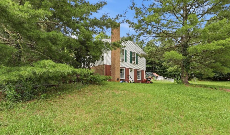 21425 RUBLE Rd, Boonsboro, MD 21713 - 3 Beds, 2 Bath