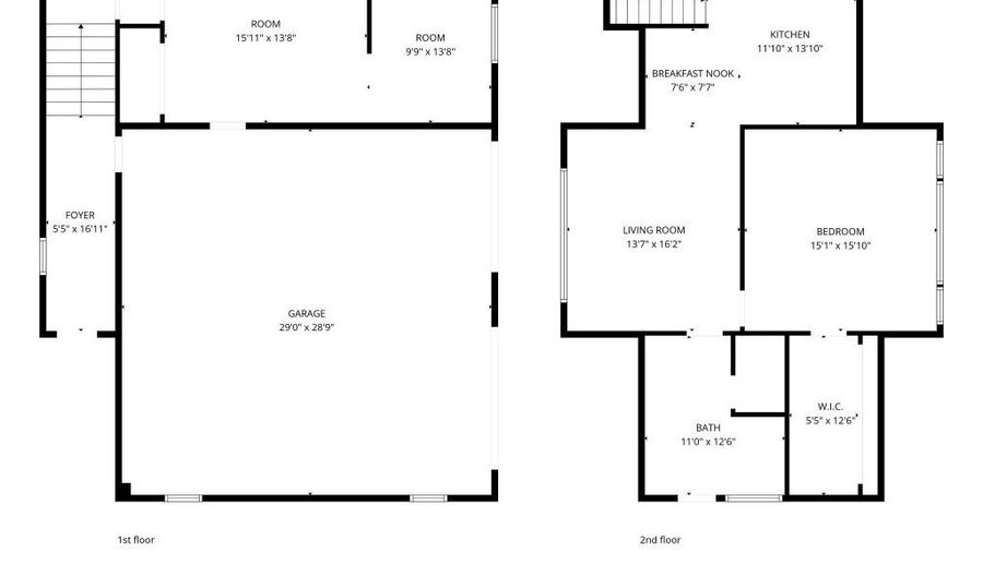 46 Moon Shadow Dr, Bozeman, MT 59715 - 6 Beds, 5 Bath