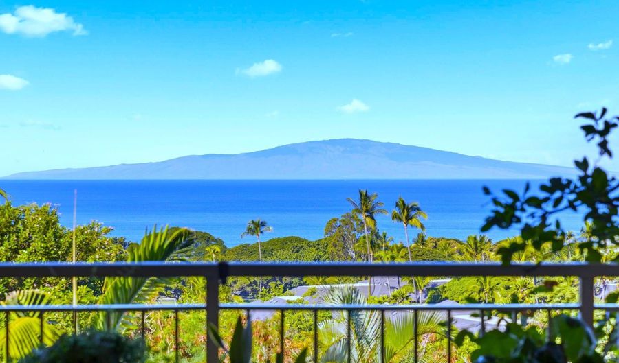 161 Wailea Ike Pl C-203, Kihei, HI 96753 - 3 Beds, 3 Bath