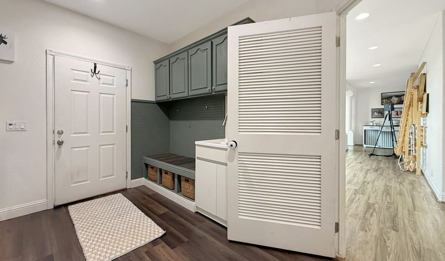 15618 Pedrioli Dr, Brookings, OR 97415 - 3 Beds, 2 Bath