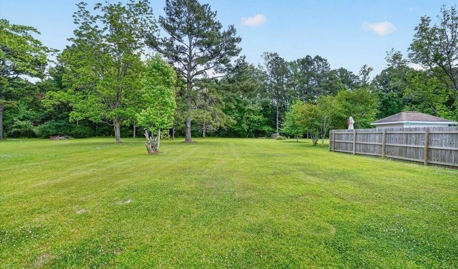 12016 Willowmore Dr, Baker, LA 70714 - 3 Beds, 3 Bath