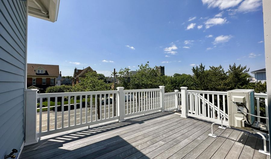 1000 Grand Ave 3, Asbury Park, NJ 07712 - 2 Beds, 1 Bath