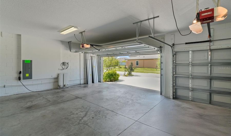 5503 MADRIGAL Way, Apollo Beach, FL 33572 - 4 Beds, 3 Bath
