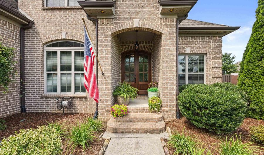 14497 Waterview Ln, Athens, AL 35613 - 4 Beds, 3 Bath