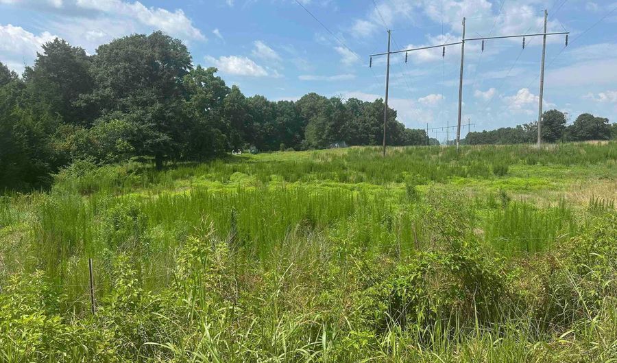 69 ACRES Brashiers Chapel Rd, Arab, AL 35016 - 0 Beds, 0 Bath