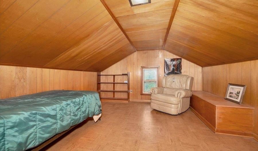 3744 Riley Rd, Bagley, MN 55803 - 2 Beds, 1 Bath