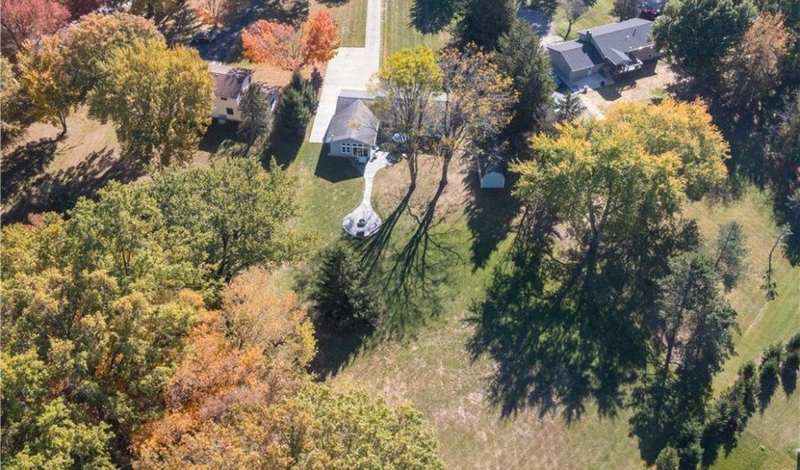 47020 Cooper Foster Park Rd, Amherst, OH 44001 - 4 Beds, 2 Bath