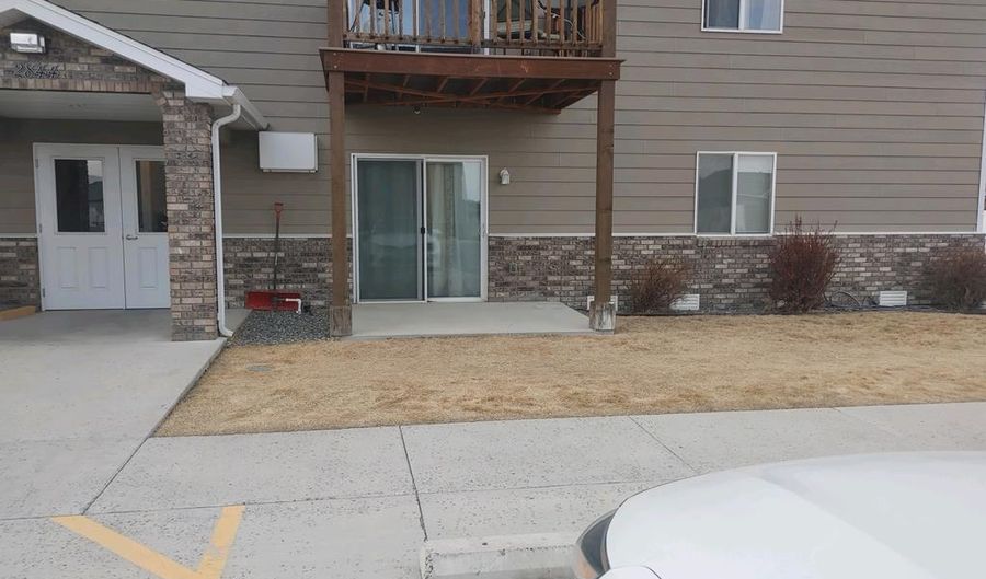 2844 Kent Ave, Cody, WY 82414 - 2 Beds, 2 Bath