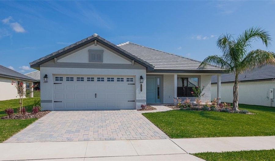 5409 WATERSIDE Dr, Auburndale, FL 33823 - 4 Beds, 3 Bath