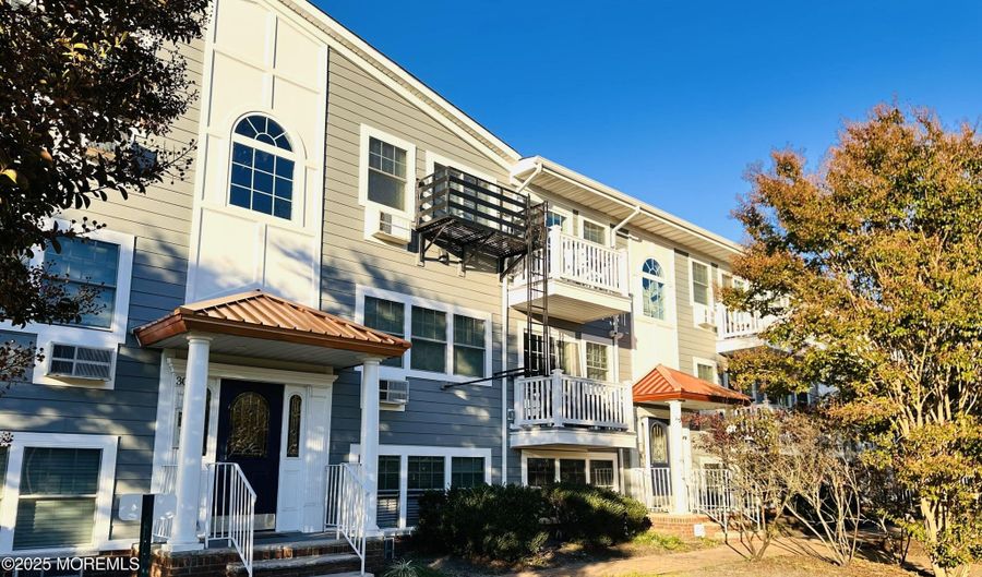 309 4th Ave 102, Asbury Park, NJ 07712 - 2 Beds, 1 Bath