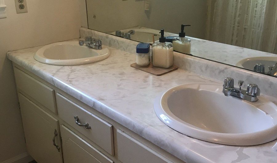 120 Boley Dr, Athens, GA 30601 - 2 Beds, 2 Bath