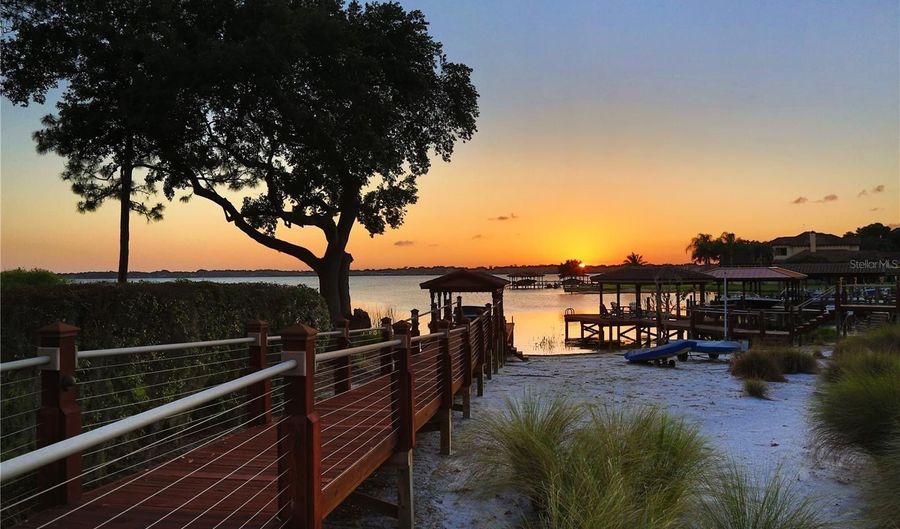 4100 ISLE VISTA Ave, Belle Isle, FL 32812 - 4 Beds, 4 Bath