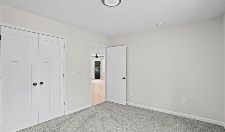 3881 N Hickory Hills Ln, Austin, IN 47102 - 3 Beds, 2 Bath