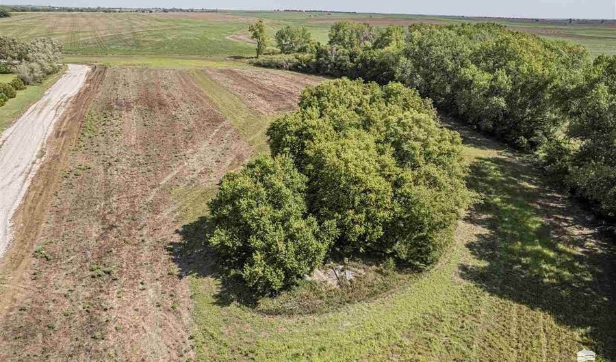 3300 Fair Road Ave, Abilene, KS 67410 - 0 Beds, 0 Bath