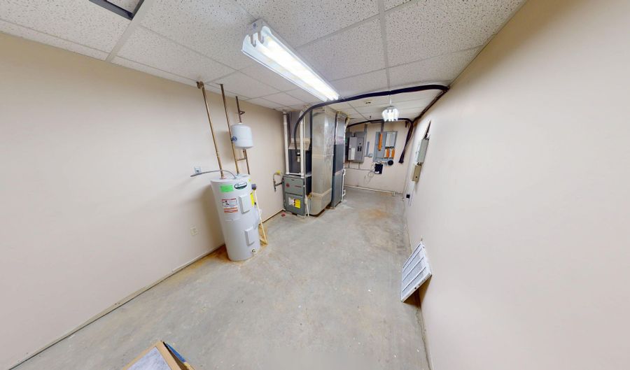 1901 Winchester Ave, Ashland, KY 41101 - 0 Beds, 0 Bath