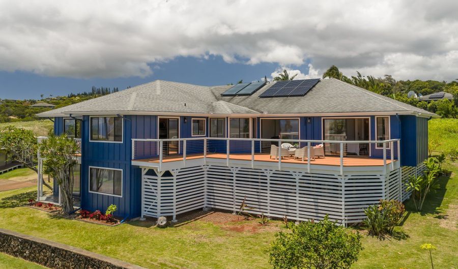 3685 WAHA Rd, Kalaheo, HI 96741 - 4 Beds, 4 Bath