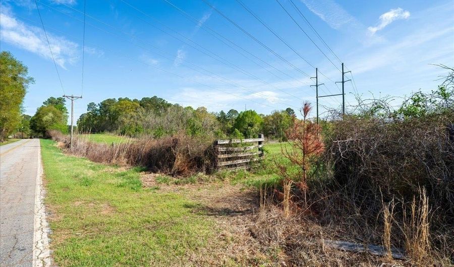 1750 Cannon Bottom Rd, Belton, SC 29627 - 0 Beds, 0 Bath