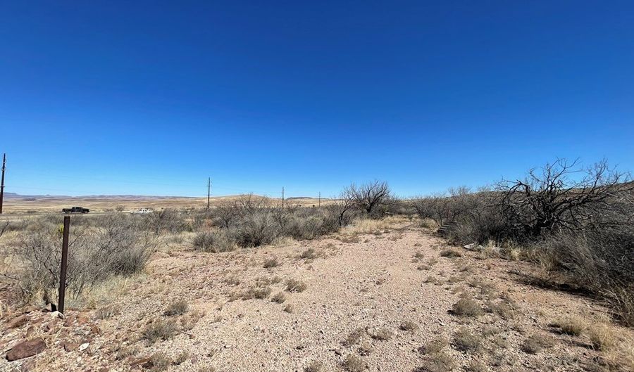 Tract114 Hwy 90, Alpine, TX 79830 - 0 Beds, 0 Bath