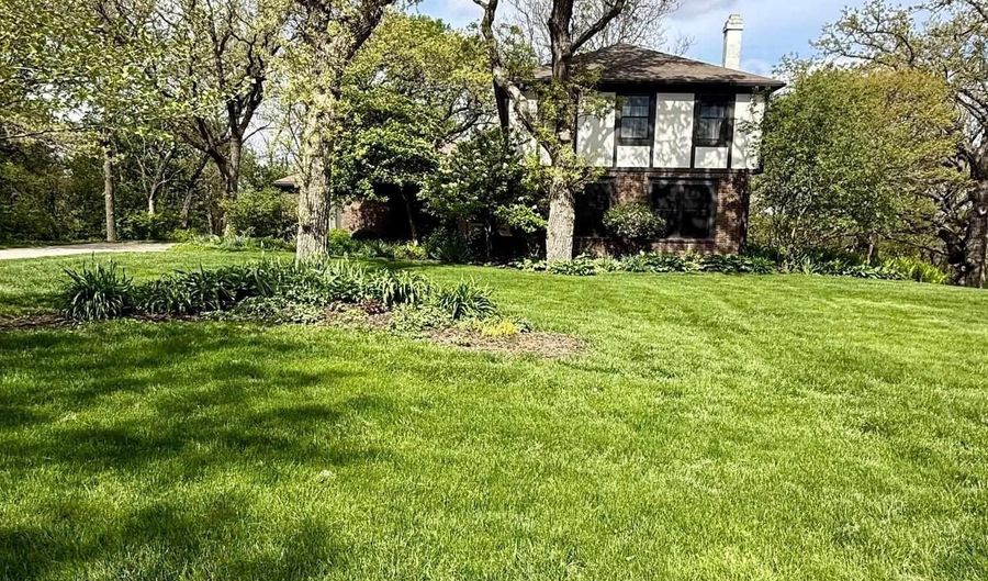 2822 Country Club Dr, Atlantic, IA 50022 - 4 Beds, 3 Bath