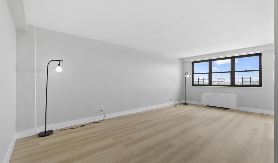 1225 KENNEDY Blvd 11G, Bayonne, NJ 07002 - 1 Beds, 1 Bath