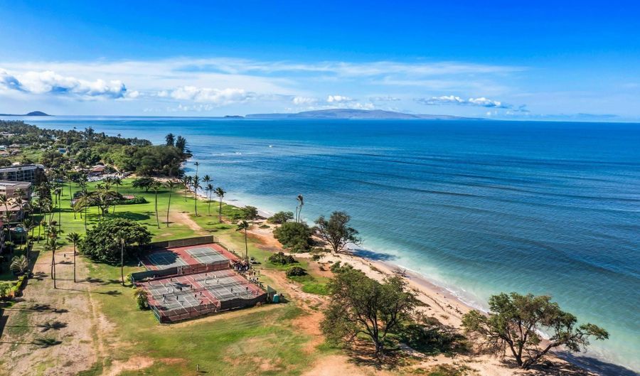 206 Oluea Cir, Kihei, HI 96753 - 4 Beds, 4 Bath