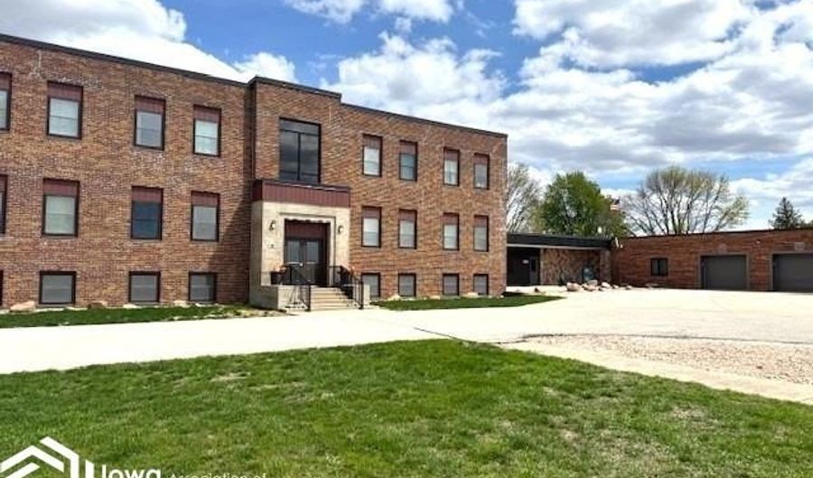 1906 90th Ave, Algona, IA 50511 - 0 Beds, 0 Bath