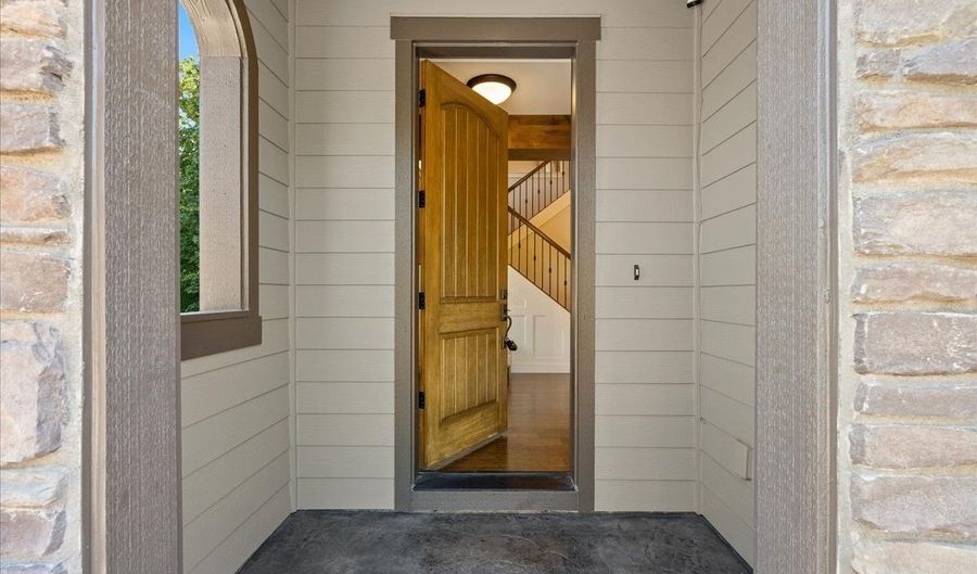 9120 SW 166TH Ter, Beaverton, OR 97007 - 5 Beds, 3 Bath
