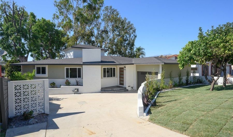 1729 Cabrillo Ave, Alhambra, CA 91803 - 3 Beds, 3 Bath