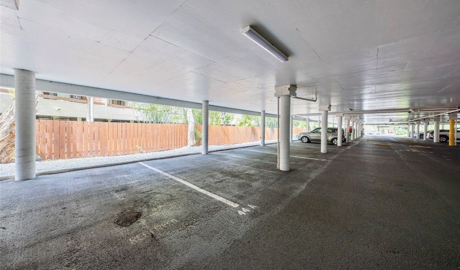 333 Aoloa St 314, Kailua, HI 96734 - 2 Beds, 2 Bath