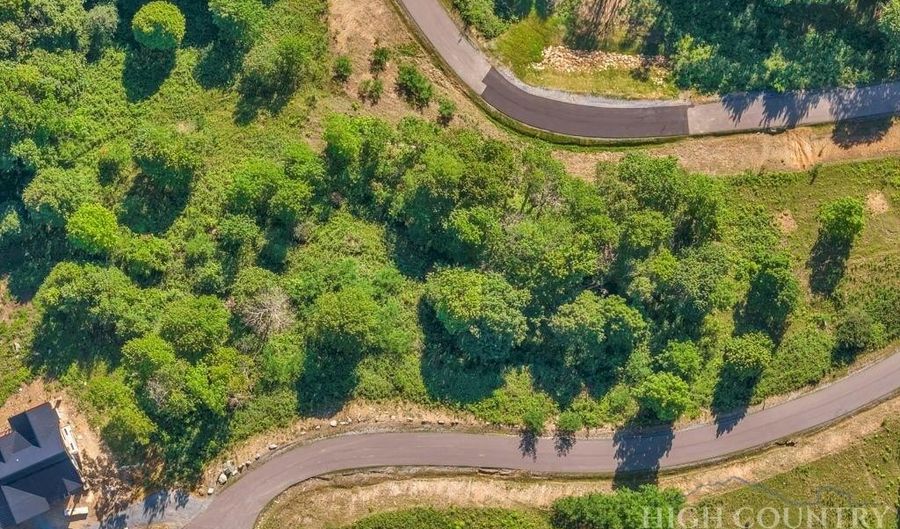 TBD Lot 95 Eagle Peak Trail, Banner Elk, NC 28604 - 0 Beds, 0 Bath