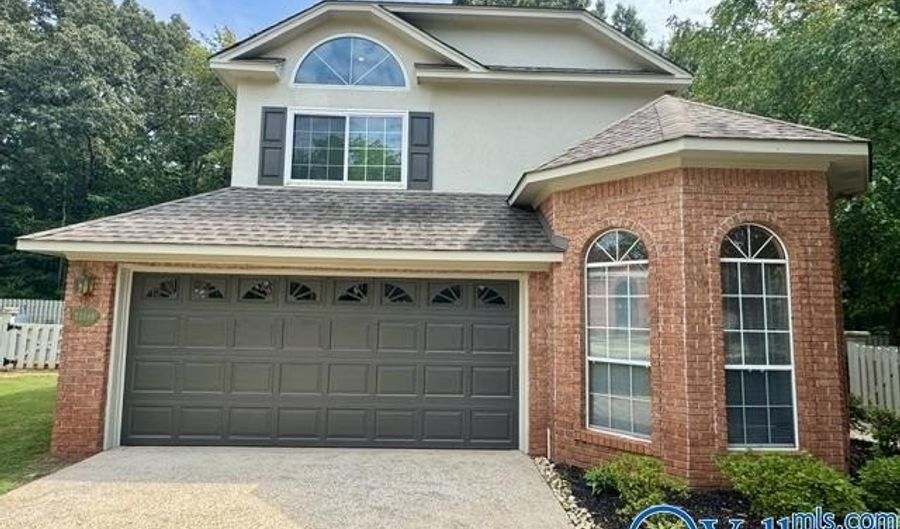 22388 Monterey Dr, Athens, AL 35613 - 3 Beds, 3 Bath