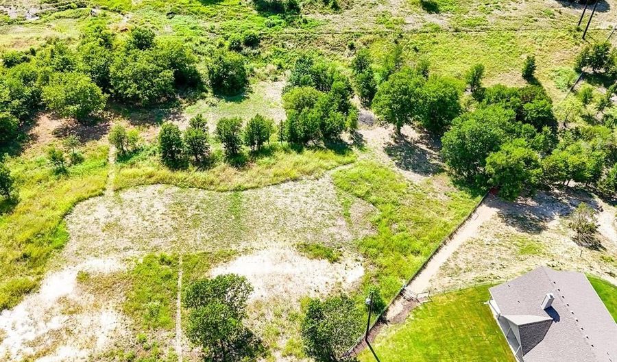 Tbd Lots 42 & 43 Blk 2 Timber Valley Lane, Weatherford, TX 76085 - 0 Beds, 0 Bath