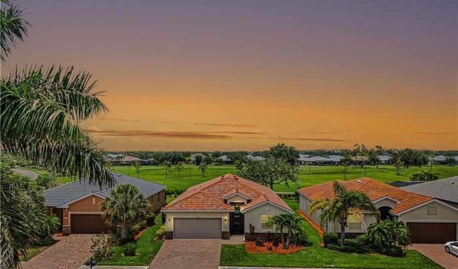 3147 Walnut Grv, Alva, FL 33920 - 4 Beds, 3 Bath
