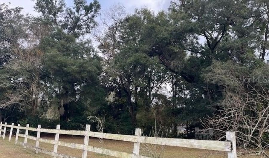 13730 NW 140TH St, Alachua, FL 32615 - 19 Beds, 11 Bath