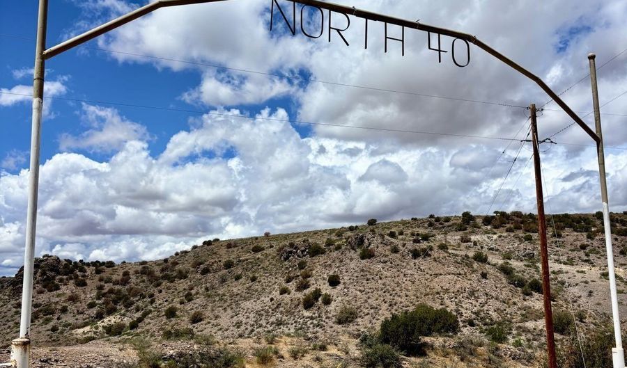 1533 Downing Trl, Clifton, AZ 85533 - 0 Beds, 0 Bath